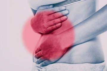 Νόσος του Crohn: Η διατροφή που «εξαφανίζει» τα συμπτώματα
