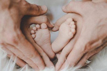 Επίδομα γέννας στο epidomastegasis gr. Η απόφαση για τις αιτήσεις- Διαδικασία