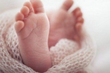 Ενημέρωση για το επίδομα γέννας του ΟΠΕΚΑ, τις αιτήσεις και τα δικαιολογητικά