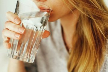Πώς να ελέγξετε εάν έχετε διαβήτη με ένα μόνο ποτήρι νερό