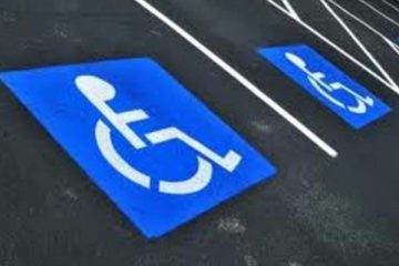 ΚΕΠΑ: Απαλλάσσονται από την επανεξέταση όσοι πάσχουν από μη αναστρέψιμες παθήσεις – Οριστικοποίηση της Αναπηρίας – Πίνακες