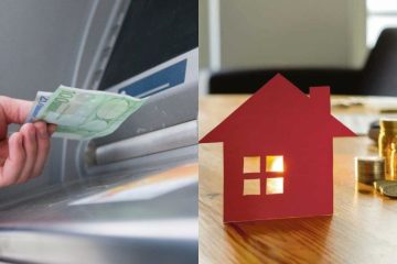 362 ευρώ με μία αίτηση: Το «άγνωστο» επίδομα από τον ΟΠΕΚΑ για όσους μένουν στο ενοίκιο και δεν έχουν ένσημα