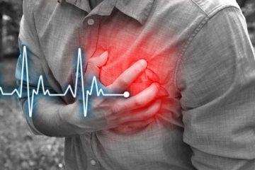 Καρδιακή προσβολή: Το ελάχιστα γνωστό σύμπτωμα στη γνάθο που θα μπορούσε να είναι σημάδι
