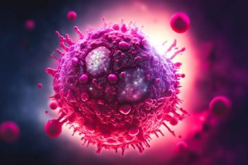 Επιστήμονες βρήκαν τρόπο να απομακρύνουν τον ιό HIV από τα ανθρώπινα κύτταρα