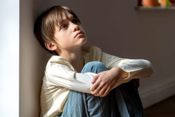 20 «αθώες» συμπεριφορές των γονιών που πληγώνουν βαθιά τα παιδιά