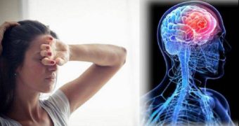 Όγκος στον εγκέφαλο: 7 κρίσιμα συμπτώματα που σε καμία περίπτωση ΔΕΝ πρέπει να αγνοήσετε