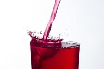 Ο αρχαίος χυμός που μειώνει τον κίνδυνο εγκεφαλικού και καρδιακών παθήσεων – Κάνει καλό στην αναιμία και στην αϋπνία