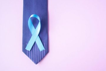 Νέο τεστ ούρων ανιχνεύει τον καρκίνο του προστάτη – Απαλλάσσει τους άνδρες από περιττές βιοψίες