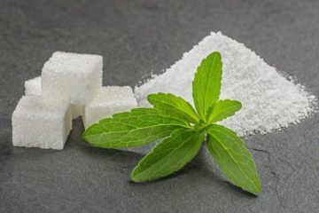 Ποιο υποκατάστατο ζάχαρης «προτιμά» ο εγκέφαλος